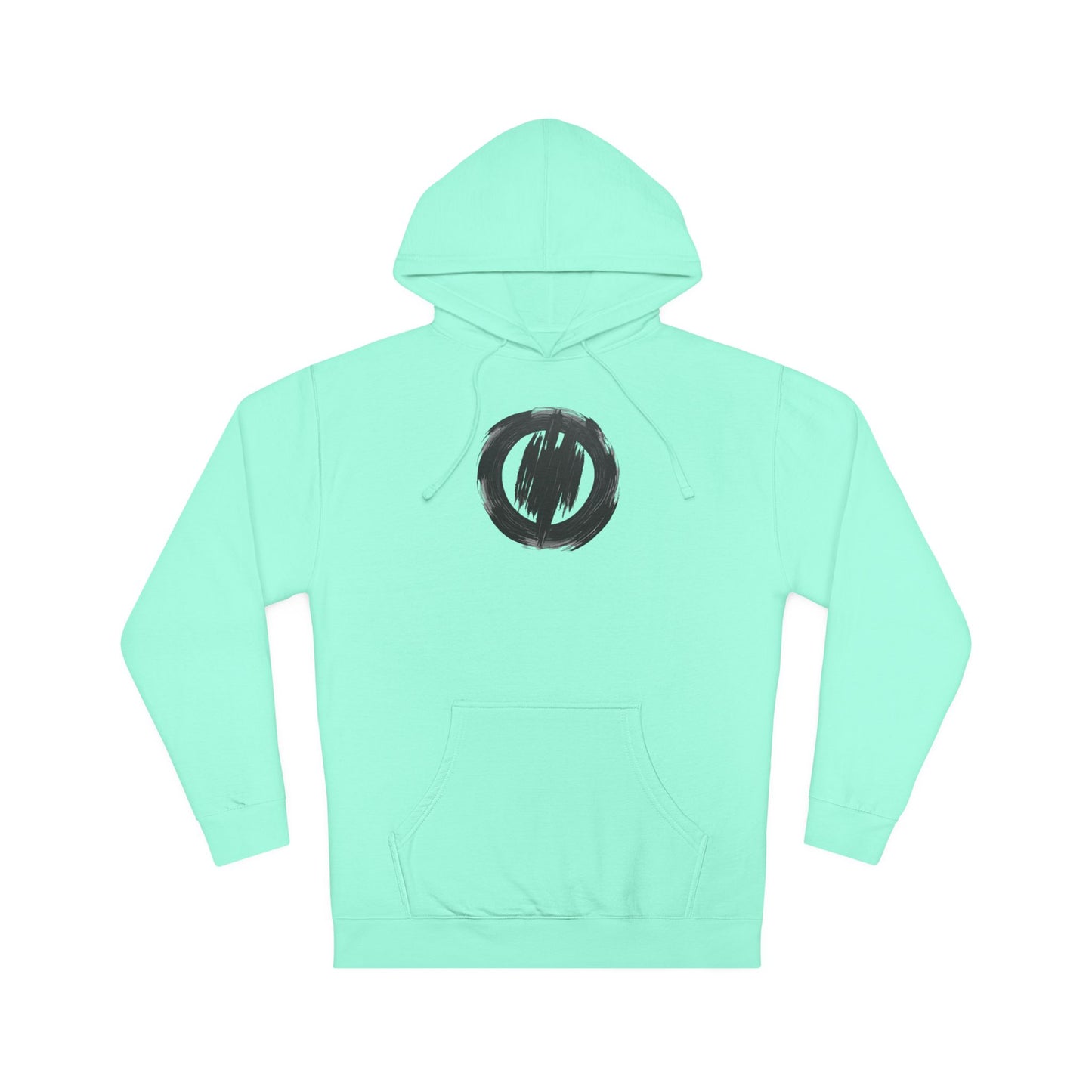 Creative EP3 Civic Hoodie - Unisex Hooded Sweatshirt
