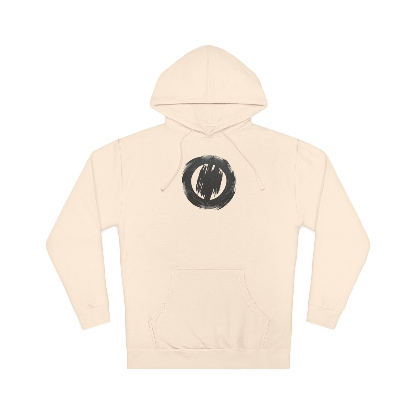 Creative EP3 Civic Hoodie - Unisex Hooded Sweatshirt