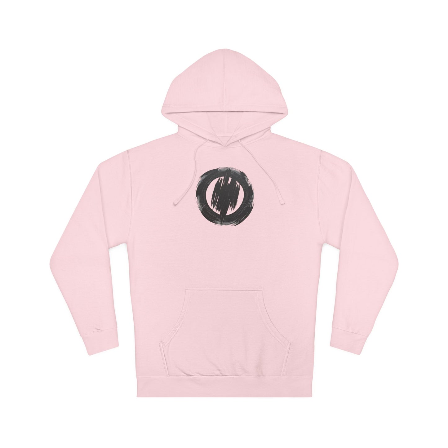 Creative EP3 Civic Hoodie - Unisex Hooded Sweatshirt