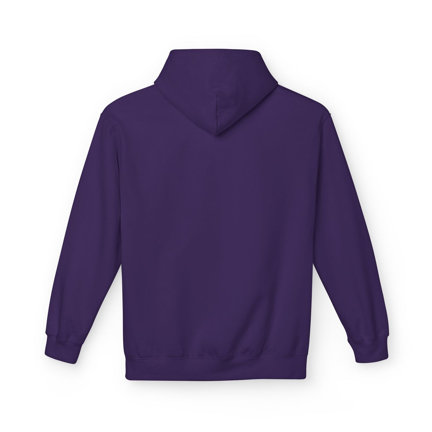 I'd rather be drifting Softstyle Fleece Hoodie