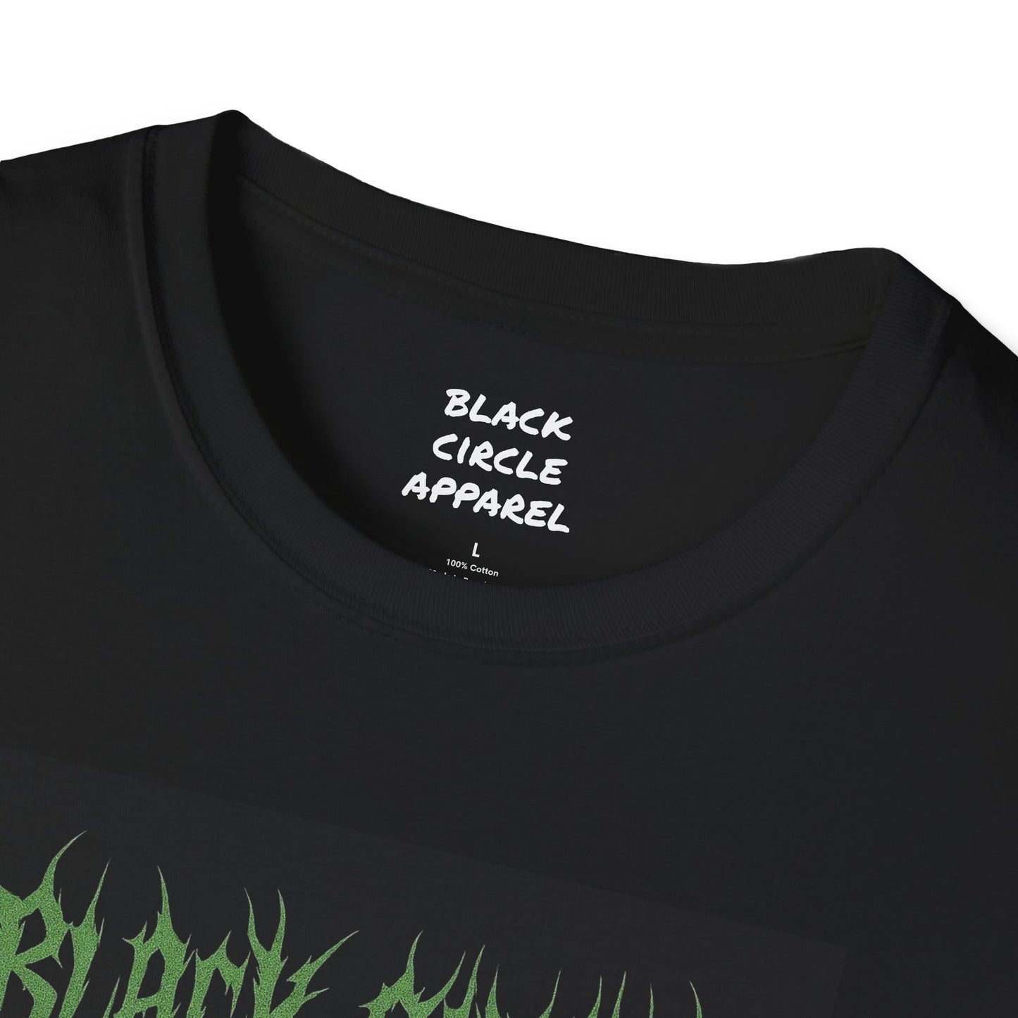 Car Culture T-Shirt