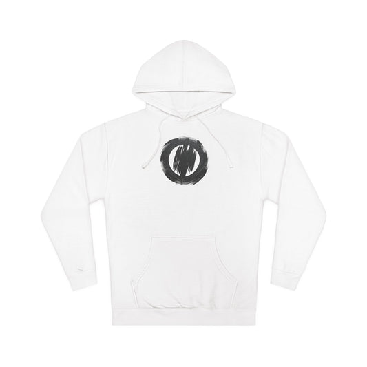 Creative EP3 Civic Hoodie - Unisex Hooded Sweatshirt