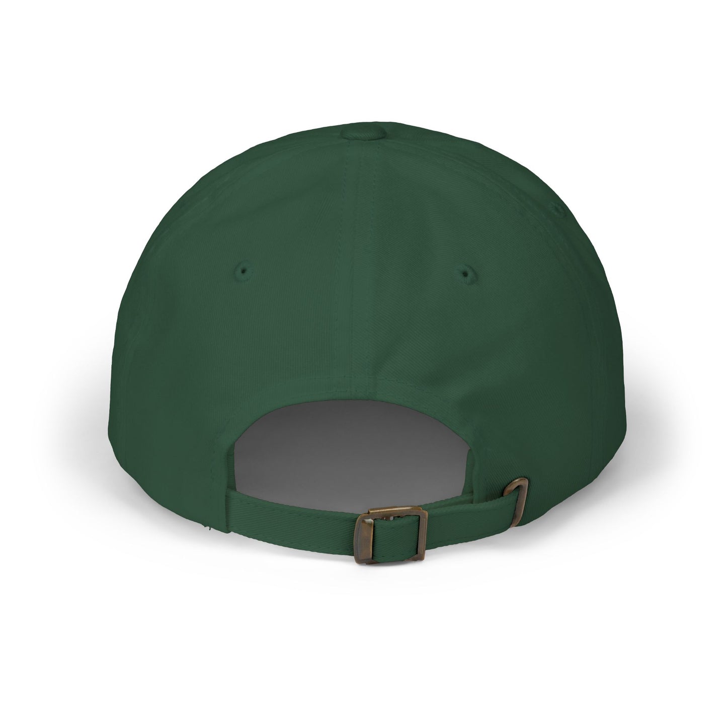 Classic Dad hat