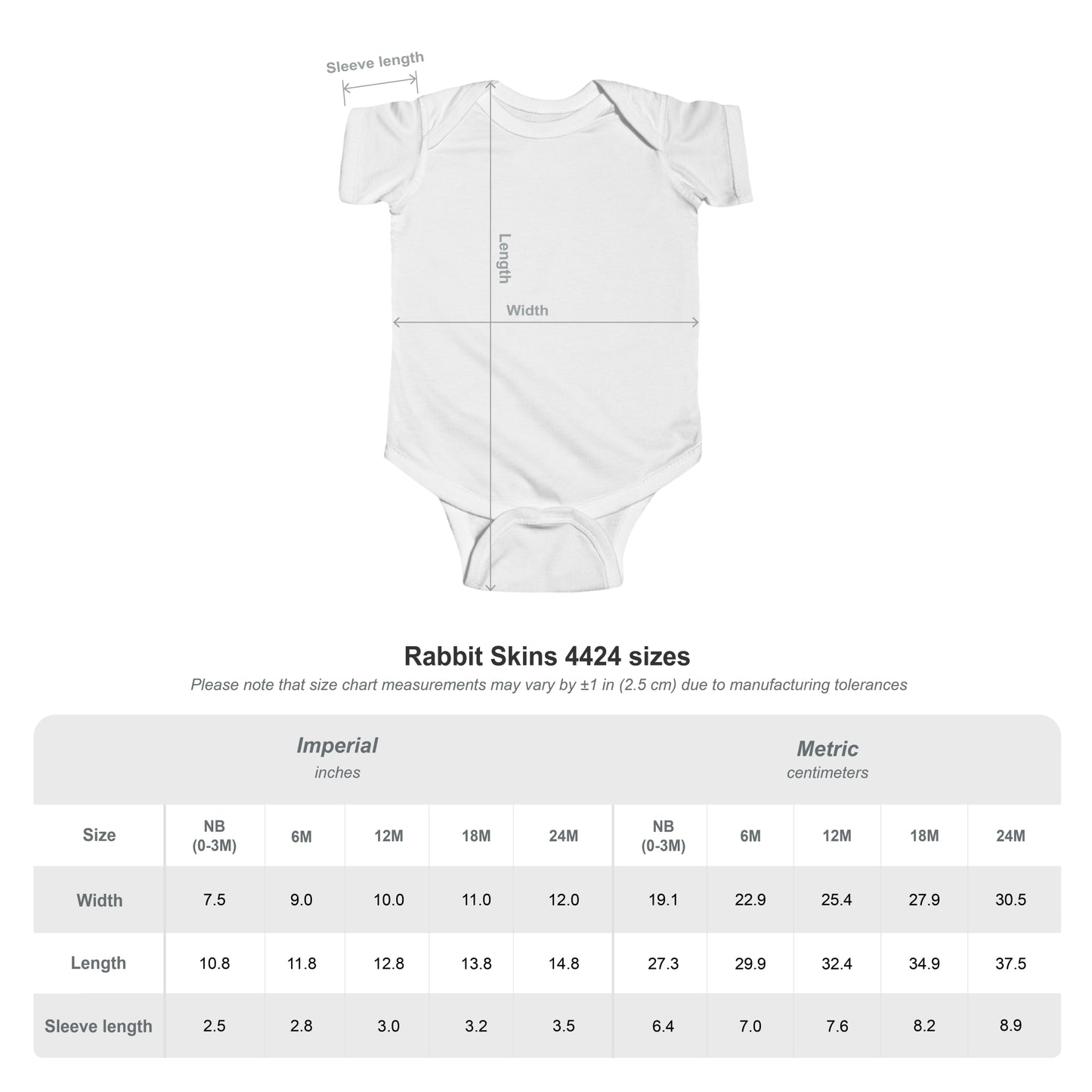 Cool Infant Bodysuit for Trendy Babies | Gifts for New Dads | Cute Baby Clothes | Baby Shower Gift, Infant Onesie, Funny Baby Outfit