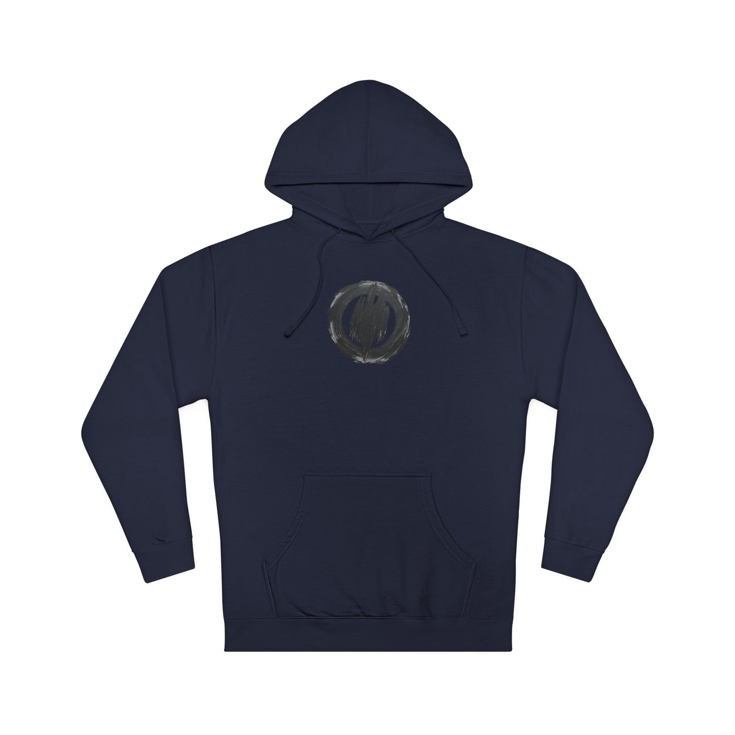 Creative EP3 Civic Hoodie - Unisex Hooded Sweatshirt