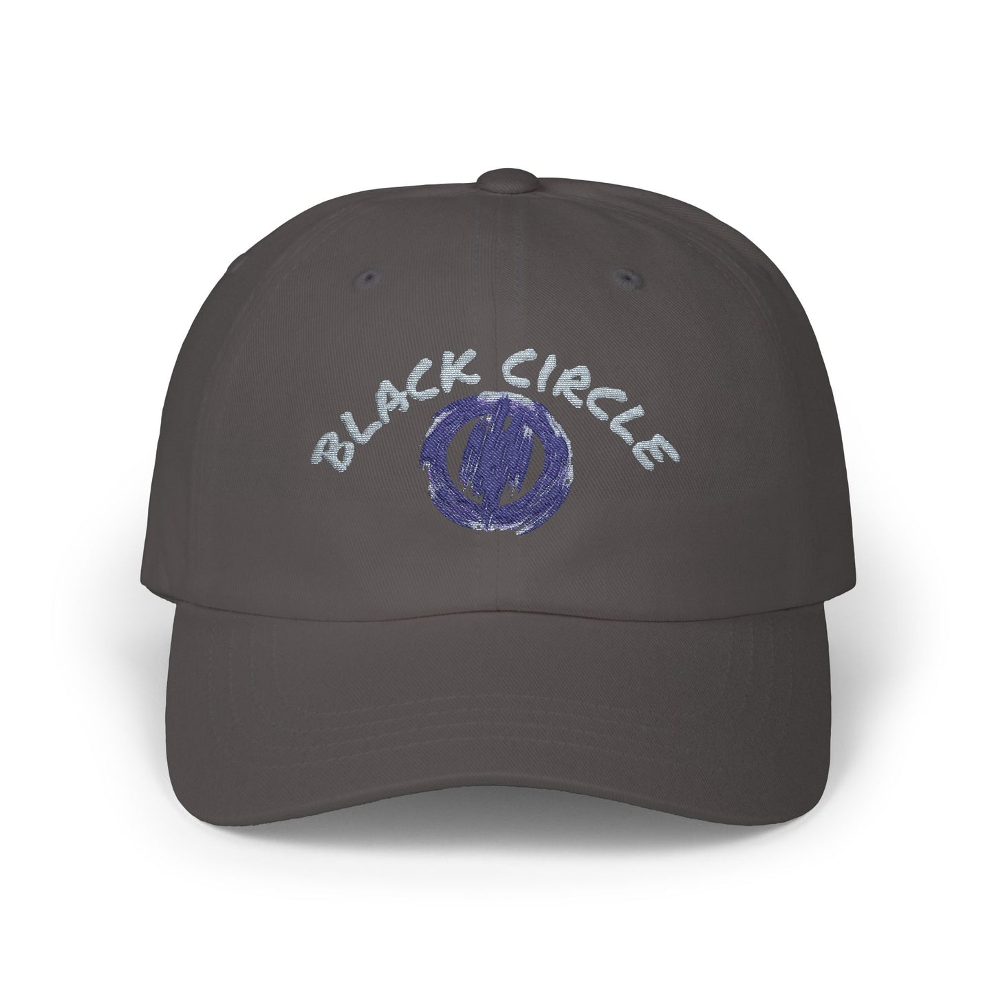 Classic Dad hat