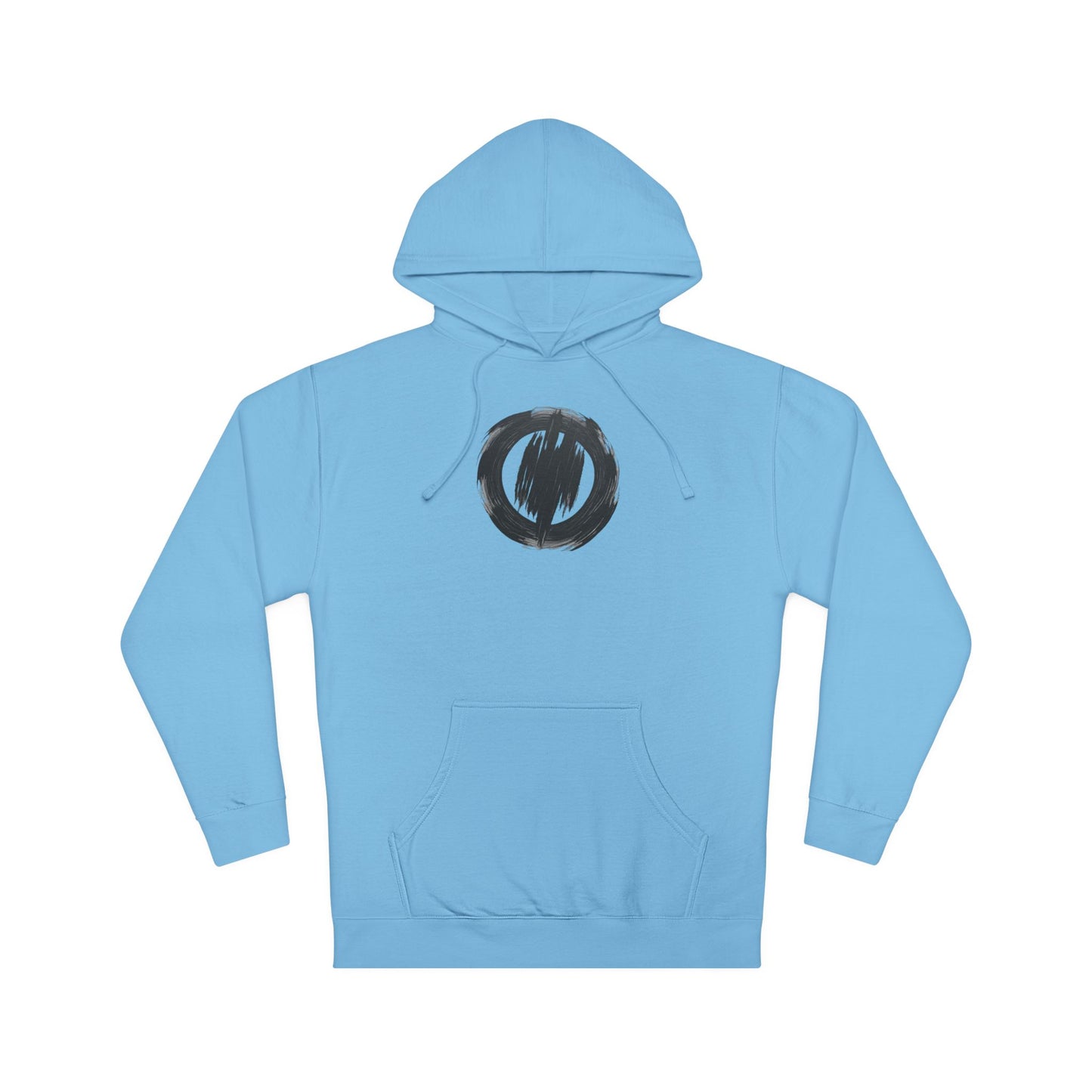 Creative EP3 Civic Hoodie - Unisex Hooded Sweatshirt